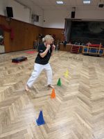 Bilder_2024 (05)